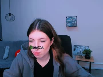 Lexii_Bb December 23, 2024 Chaturbate stream image