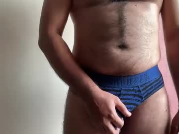 Lickac5 December 23, 2024 Chaturbate stream image