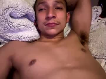 Lilozaaaa December 23, 2024 Chaturbate stream image