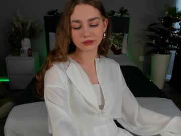 Lisaawilliamson December 23, 2024 Chaturbate stream image