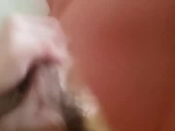 Manlovetmtr69 December 23, 2024 Chaturbate stream image