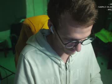 Mickey_Pict December 23, 2024 Chaturbate stream image