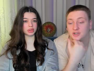 Mikestoun December 23, 2024 Chaturbate stream image
