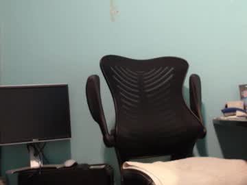 Normuc December 23, 2024 Chaturbate stream image