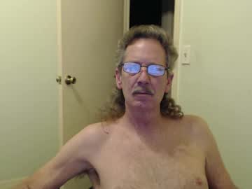 Peavsters December 23, 2024 Chaturbate stream image