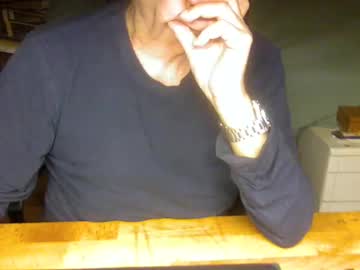 Pomme1949 December 23, 2024 Chaturbate stream image