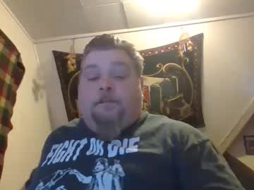 Prime4time20 December 23, 2024 Chaturbate stream image