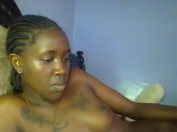 Queen_Mahya December 23, 2024 Chaturbate stream image