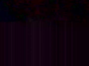 Servicetoladys92 December 23, 2024 Chaturbate stream image