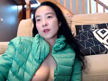 Sexybabe520 December 23, 2024 Chaturbate stream image