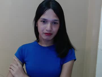 Sofia_Lovee260335 December 23, 2024 Chaturbate stream image