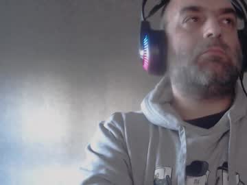 Subsystem0 December 23, 2024 Chaturbate stream image