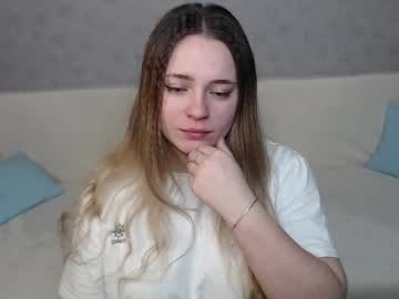 _Sweet_Lana_ December 23, 2024 Chaturbate stream image