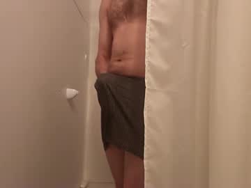 Tellmewhattodonow10 December 23, 2024 Chaturbate stream image