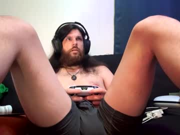 Terps42o December 23, 2024 Chaturbate stream image