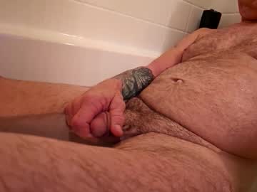 Tim1964ish December 23, 2024 Chaturbate stream image