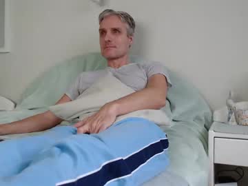 Toffmen December 23, 2024 Chaturbate stream image