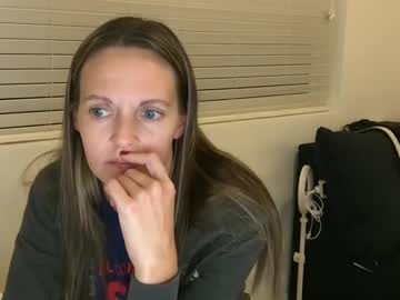 Toriryann23 December 23, 2024 Chaturbate stream image