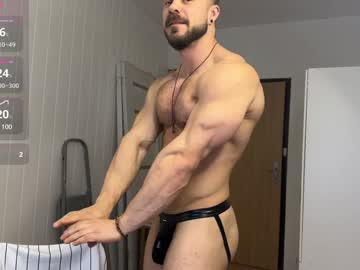 Wannaseeyourface December 23, 2024 Chaturbate stream image