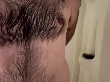 Whitebooda23 December 23, 2024 Chaturbate stream image