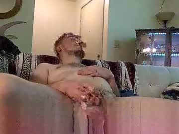 Wobblywhiskey December 23, 2024 Chaturbate stream image