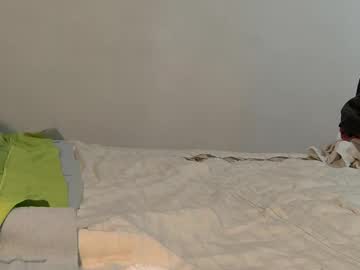 Wtatto December 23, 2024 Chaturbate stream image