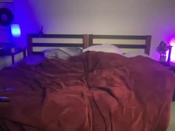 Xxtremeinsertions December 23, 2024 Chaturbate stream image
