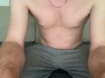 4cidman December 23, 2024 Chaturbate stream image