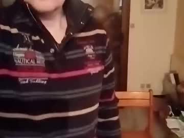 666eldiablo666 December 23, 2024 Chaturbate stream image
