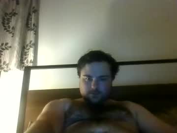 95jam95 December 23, 2024 Chaturbate stream image