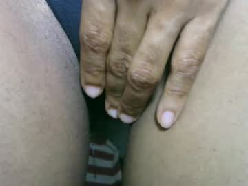 Africadeluxe December 23, 2024 Chaturbate stream image