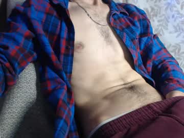 Alex_Evans22 December 23, 2024 Chaturbate stream image