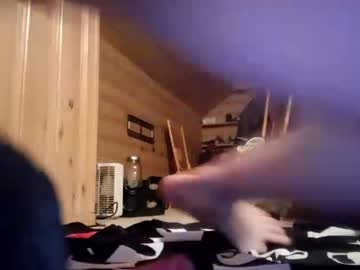Badforlife December 23, 2024 Chaturbate stream image