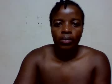 Big_Sexymoma December 23, 2024 Chaturbate stream image