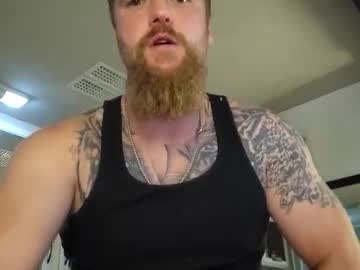 Bigbinx89 December 23, 2024 Chaturbate stream image