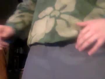 Bigcountry6998 stream photo from December 23, 2024