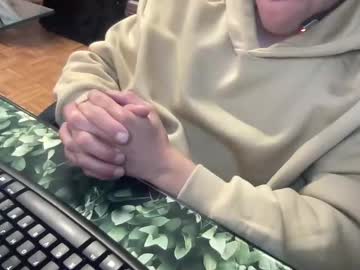 Blunties24 December 23, 2024 Chaturbate stream image