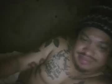 Caliboy06 December 23, 2024 Chaturbate stream image