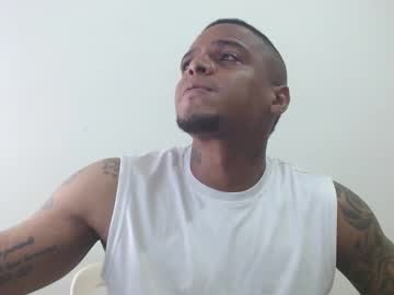 Cuplex_Hotlatina94 stream photo from December 23, 2024
