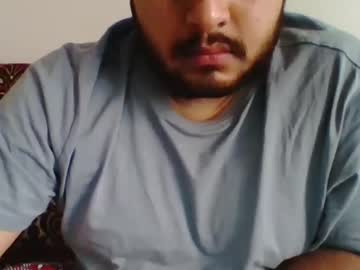 Cutechub92 December 23, 2024 Chaturbate stream image