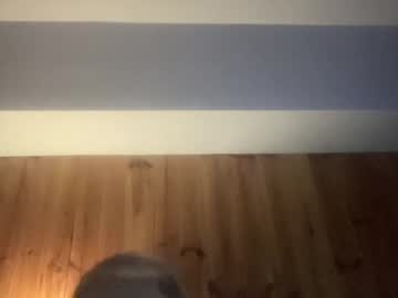 Daddyandcunt December 23, 2024 Chaturbate stream image