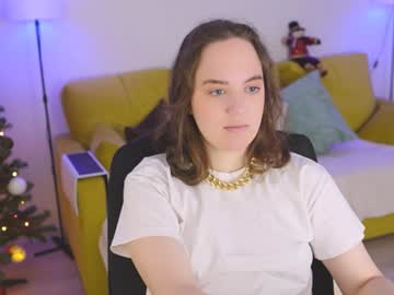 Danica_Purrr December 23, 2024 Chaturbate stream image