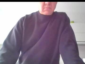 Devon_Nite December 23, 2024 Chaturbate stream image