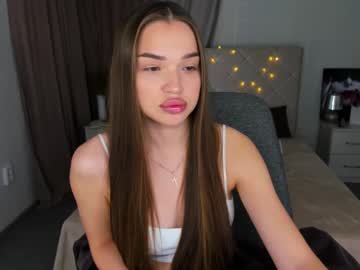 Evapaw December 23, 2024 Chaturbate stream image
