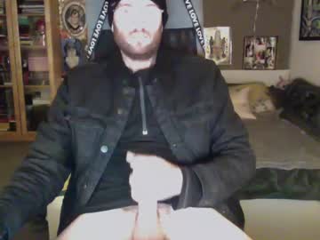 Frbdycltr December 23, 2024 Chaturbate stream image