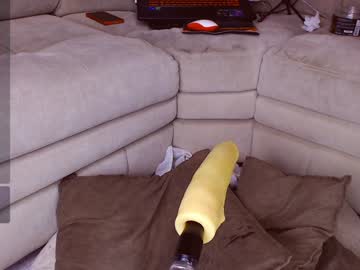 Girlsof_Yourdream December 23, 2024 Chaturbate stream image