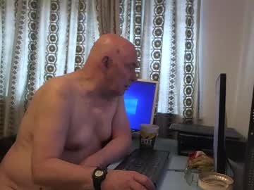 Hermeneutika December 23, 2024 Chaturbate stream image