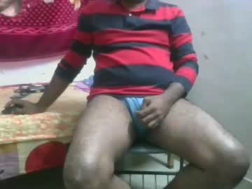 Hornyexcc December 23, 2024 Chaturbate stream image