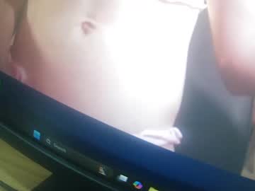 Hornytoad720 December 23, 2024 Chaturbate stream image
