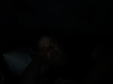 Horsebigballs December 23, 2024 Chaturbate stream image